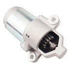 751p12207a Starter Assembly For Yard Machines 13a2775s000 Lawn Tractor Mtd