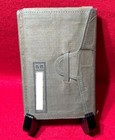 Wwii Imperial Japanese Army Pilot Nco Service Book W  Papers     Flight Sergeant