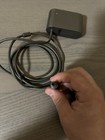 Genuine Dyson Power Charger 205720-02 For V6 V7 V8 Animal Dc58 Original Oem Cord