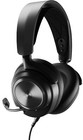 Steelseries Arctis Nova Pro Gaming Headset For Xbox  Pc  Ps4  And Ps5  refurb 