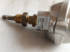 Alfa Laval 1764391-01 Temperature Sensor