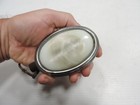 Vintage 1930 s 1940 s Interior Dome   Courtesy Light - Ford Chevrolet Packard