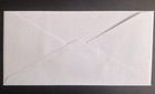 Gb Benham 1990 3x15p  5x20p Penny Black Stamps On First Day Cover  Windsor Shs