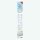 Cunas Para Bebes Convertible Cama Para Ni  os Marco Wooden Baby Crib White New