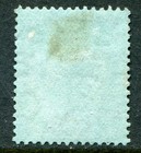 Ceylon 1912-25 Mca 20r Sg 319 Used  cat    170   d 