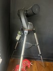 Celestron Nexstar 90slt Computerized Telescope 