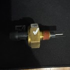 Casco 2030100057 Universal Coolant Level Sensor