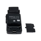 Sekonic L-718 Digi Master Digital Incident Reflected Flash Light Meter 401-718
