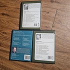 The Great Courses Dvd Lot Nietzsche Surveillance State Statistics Made Clear