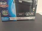 Fluval 307 Performance Canister Filter 40-70 Gal New
