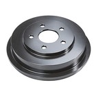 Brake Bd180302e Brake Drum