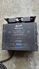 Elation Dp-415 4-channel Dimmer switch Pack Dj Control 