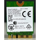 Realtek Rtl 8822ce M 2 2230 Wireless Card