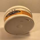 Stubben Glycerin Soap 250g Leather Saddle Tack Boot Shoe Made In Germany Nip