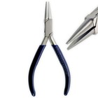 Miniature Plier Jewelry Beading Hobby Wire Work Jewelry Making Tools 4 5