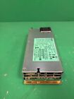 Hp 1200w Power Supply Dps-1200fb-1a