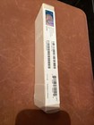 Ubiquiti Networks Unifi Cloud Gateway Max   Fiber Nvme Tray - Uacc-ssd-tray