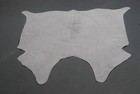 100  New Cowhide Rugs Area Cow Skin Leather  46  X 43   Cow Hide Sa-2631