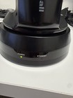 Marshall Cv620-ip Full Hd Ptz Ip Camera 20x Optical Zoom Tested Working