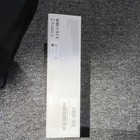 Bose Soundlink Flex Portable Bluetooth Speaker Bluetooth Wireless Black