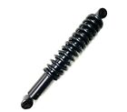 New Rear Coil-over Shock Absorber Fits Honda Trx300fw Fourtrax300 4x4 1988-1992