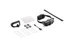 Dji Goggle Integra Rcds13 For Mavic 3 avata 2 mini 4 Pro air 3 o3 - Brand New