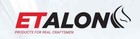 Etalon-125 Etagold Premium Body Filler Gallon - Free Shipping 