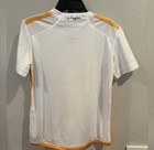 Adidas Los Angeles Galaxy Jersey Toddler Size 4t Nwt