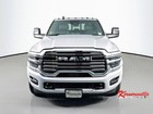 2026 Ram 5500 Tradesman 60ca Dually 12in