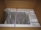 Sony Bdv-e300 5 1 Surround Sound Home Theater  6  Speaker System Nib No Blu-ray 