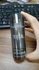 Toppik Hair Building Fiber  0 97oz - Black