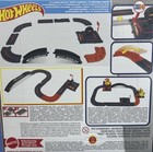 Hot Wheels City Expansion Track Pack 