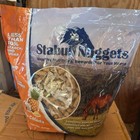 Stabul Nuggets Molasses-free Pina Colada Horse Treats  5-lb Bag 4 Ct 20lb Total