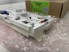 Genuine Oem Whirlpool Control Board W11116589