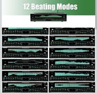 Eq8000 Eq Equalizer Bluetooth 5 4 Optical Fiber Coaxial Audio Decoder Processor