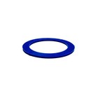 Polaris Clutch Limiter  Spacer  For Rzr Models  Genuine Oem - 5438963