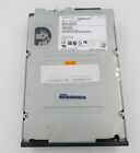 Ibm 71p9180 Quantum 80-160gb Scsi Lvd Internal Tape Drive Hh Bh2aa-mj Dltvs160