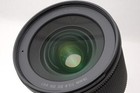  openbox  Sigma 16mm F 1 4 Contemporary Dc Dn For X Mount Limited Edition