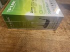 Tp-link Ac1900 Wireless Wi-fi Gigabit Router With Touch Screen Setup  touch P5 
