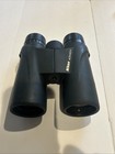 Nikon Monarch M5 10x42 5 5   Binoculars Clear Excellent Waterproof