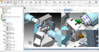 Inventorcam 2026    Cnc Programming Addon For Pc   Inventor 2026   full Version 