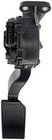 699-111 Accelerator Pedal Compatible With Select Nissan Models