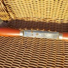 Mora Drawknife