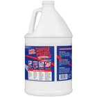 Crown Spray Power All-purpose Multi-surface Cleaner  1 Gallon