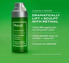 Murad Retinal Resculpt Overnight Treatment 1 Fl Oz