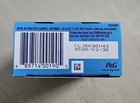 Crest 3d Whitestrips Noticeably White 10 Treatments 20 Strips Enamel Safe Kit