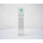 2 Pack Alastin Skincare Restorative Skin Complex With Trihex Tech 1fl Oz  29 6ml