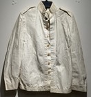M1895 Navy Officer Undress Coat - Navy Whites 