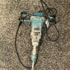 Collomix Xo55r Duo 1 9hp Double Paddle Mixer