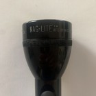 Vintage Discontinued 5 Cell    c    Battery Mag-lite Tested Works 14 25   